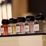 Édition Spéciale by Luxe Pack de retour à Paris les 17 et 18 juin 2026 (Photo : Édition Spéciale by Luxe Pack)