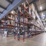 MS Beautilab - Groupe Marvinpac