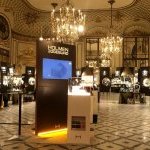 L'édition 2021 des Places d'Or a accueilli près de 3000 visiteurs