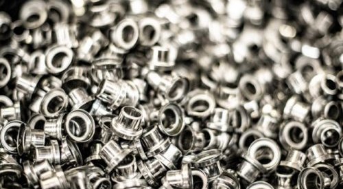 g.pivaudran va doubler sa capacité de traitement de surface