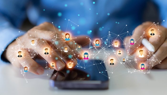 Marketing d'influence : Stratégie gagnante pour le parfum de niche ?