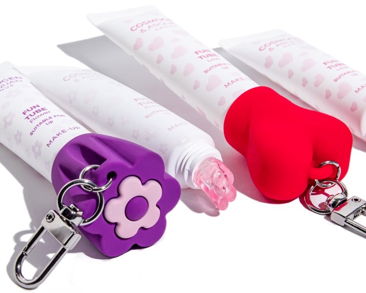 Cosmogen & Asquan Group expands ambitions in beauty packaging
