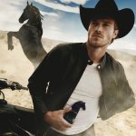Stetson and Scent Beauty target Gen Z with Untamed fragrance collection (Photo: Scent Beauty)