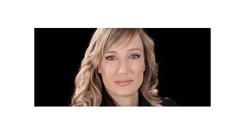 Un nouveau PDG pour Acqua di Parma