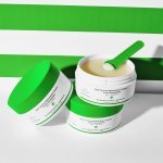 Protini™ Polypeptide Cream; B-Hydra™ Intensive Hydration Serum; C-Firma™ Fresh Day Serum; Virgin Marula Luxury Facial Oil (CNW Group/Shoppers Drug Mart)