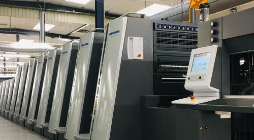 Verpack étend son offre aux étuis et coffrets en petites séries