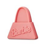 Lush - Barbie Handbag Soap