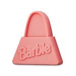 Lush - Barbie Handbag Soap