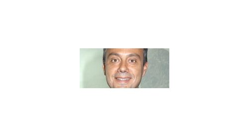 PSB Industries: New strategic direction