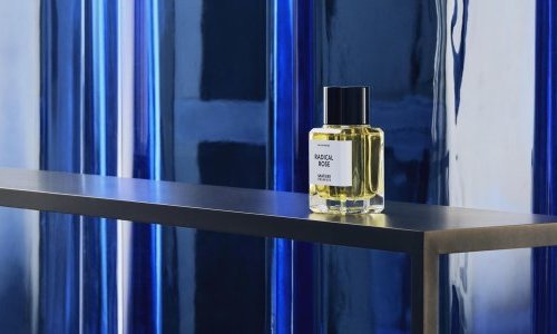 Matière Première ouvre un flagship parisien pensé comme le reflet de son ADN