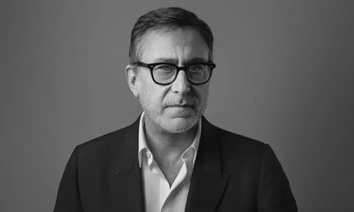 Romain Spitzer quitte LVMH Fragrance Group pour Bottega Veneta (Kering)