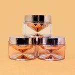 Albéa acquires Amfora Packaging and strengthens its position in Latin America (Photo: Amfora Packaging)