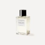 Style Capital soutient l'expansion internationale d'Essential Parfums (Photo : Essential Parfums)