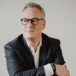 Maxime Gransart, Deputy Managing Director of TechnicoFlor (Photo: TechnicoFlor)