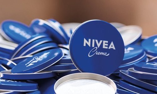 Isabelle Schang à la tête du Marketing France & Benelux de Nivea et Labello