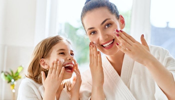 Le bien-être plus que jamais au centre des préoccupations des consommateurs