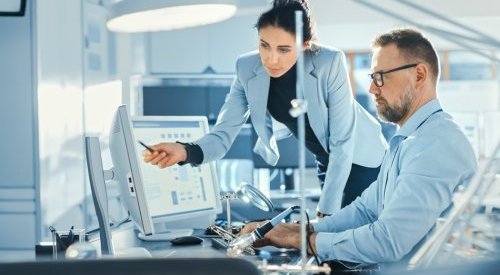 Coptis launches AI R&D program to predict stability of formulas