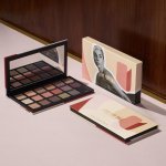 Haus Laboratories taps into the Classic Glam trend with new shadow palette