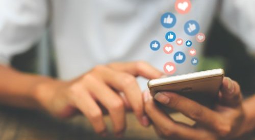 Quels sont les réseaux sociaux les plus populaires dans le monde ?