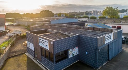 Formulation cosmétique : Global Beauty Consulting renforce sa gouvernance