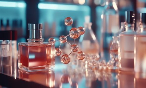 Osmo lève 70 millions de dollars et annonce un nombre record de brevets