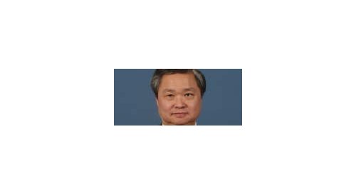 Charles Chang, Topline : « Défis industriels et responsabilité sociale »