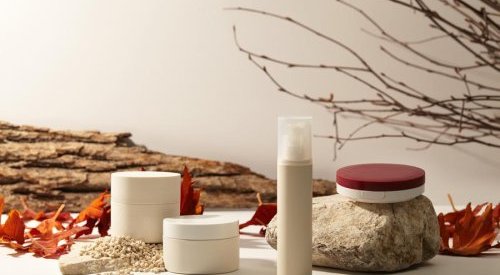 Unipack wants to become a leader in sustainable packaging