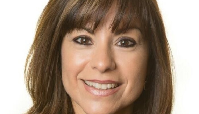 Procos se renforce sur le marché américain avec une nouvelle VP Sales