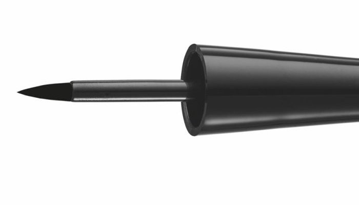 Texen met son expertise de l'eye-liner au service d'Yves Rocher et Ricaud