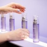 Cosmoprof Worldwide Bologna reports outstanding results from its 57th edition (Photo: Cosmoprof Worldwide Bologna)