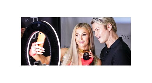 Cosmoprof North America a battu de nouveaux records en 2018