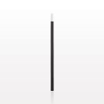 Qosmedix introduces PCR disposable cosmetic applicators