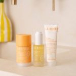 La Rosée launches in Canada, exclusively at Shoppers Drug Mart (Photo: La Rosée)
