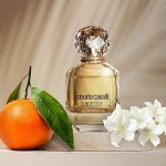 Interparfums secures 20-year extension of Roberto Cavalli license (Photo: Roberto Cavalli) 