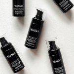L'Oréal confirme une prise de participation majoritaire dans Medik8 (Photo : Medik8)