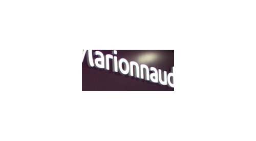 Marionnaud extands its Click and Collect service throughout France