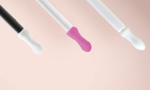Geka protège ses innovations avec l'appui de Cosmopack Worldwide Bologna