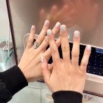 10Beauty has raised USD 23.5 million in new funding led by Story Ventures, bringing its total funding to more than USD 70 million, in order to further expand its full-automated manicure service (Photo: 10Beauty)