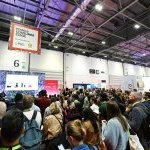 London Packaging Week 2026 returns in September with a focus on discovery (Photo: London Packaging Week)