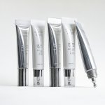 Dropper Tube Alu - Cosmogen