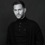 David Benedek, Founder, BDK Parfums(Photo: BDK Parfums)