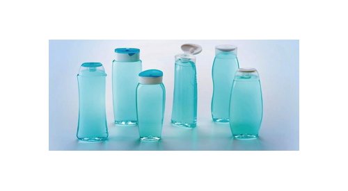 Groupe Axium acquiert KKT pour développer sa présence en Allemagne