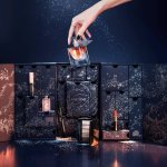 Paris Packaging Week - PCD Awards 2025 (Photo : Paris Packaging Week)