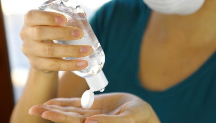 Par-delà la crise : COVID-19 et comportements de consommation ?