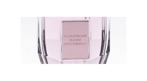 Mill : Nouvelle collaboration avec le groupe L'Oréal pour Viktor&Rolf