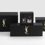 GPA Global has acquired French group Cosfibel, one of the world leaders in secondary packaging and promotional items for global luxury brands (Photo: Courtesy of Cosfibel)