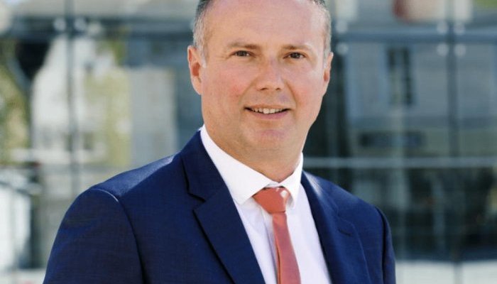 « Les États Généraux vont générer une dynamique collective », Christophe Masson