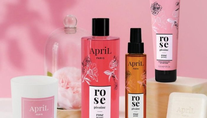Bogart innovates in perfumes and enhances synergies with retail network