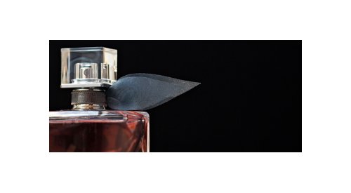 Givaudan acquiert la maison de parfums allemande Drom