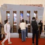 Luxe Pack Shanghai concluded its 15th edition with 6,800 visitors News (Photo: Luxe Pack Shanghai)